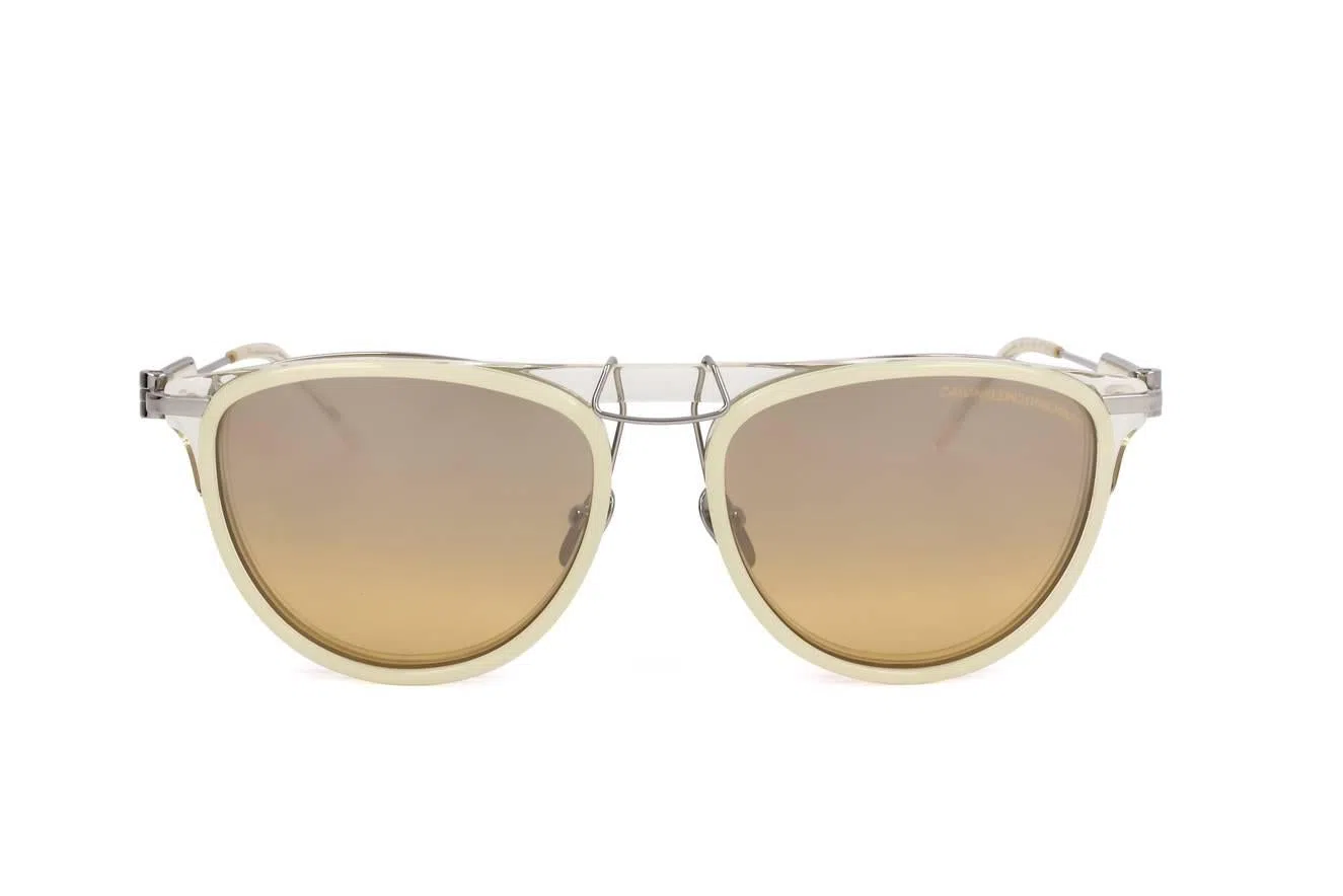 Calvin Klein 205W39NYC CKNYC1882S Sunglasses - view 3